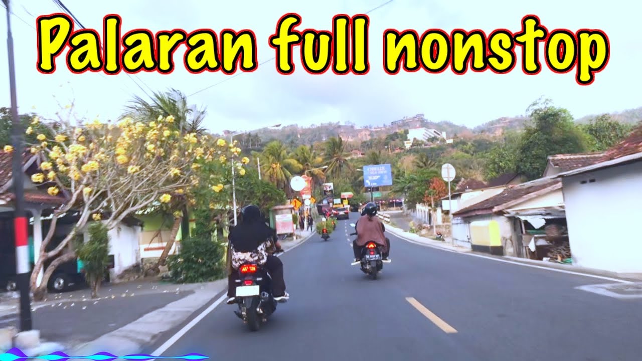 PALARAN GENDING JAWA ❗️Terpopular