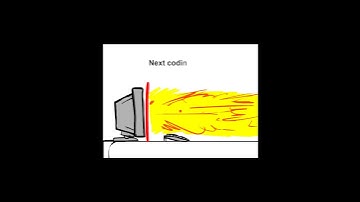 who i am #memes #Coding #programming#codingshortvideo #status #viralshorts#shortsfeed#whatsappstatus