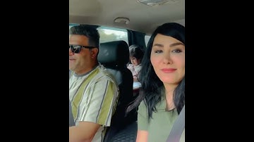 Thumbnail of Persian music       Iranian song