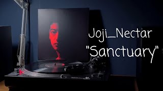 Joji - Sanctuary