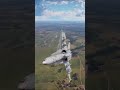 Can we reach 500 follower for gaijin partnership