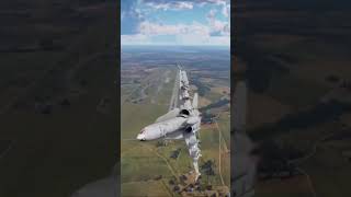 Can we reach 500 follower for gaijin partnership