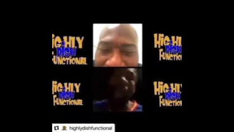 CHRIS LIGHTY & HIS Brother get rundown on by GUNIT BANG EM SMURF