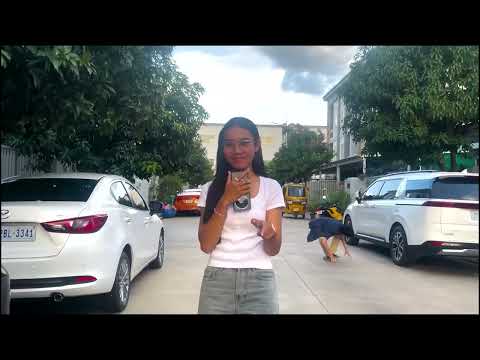 PAWhere - Business Model Competition Cambodia 2025