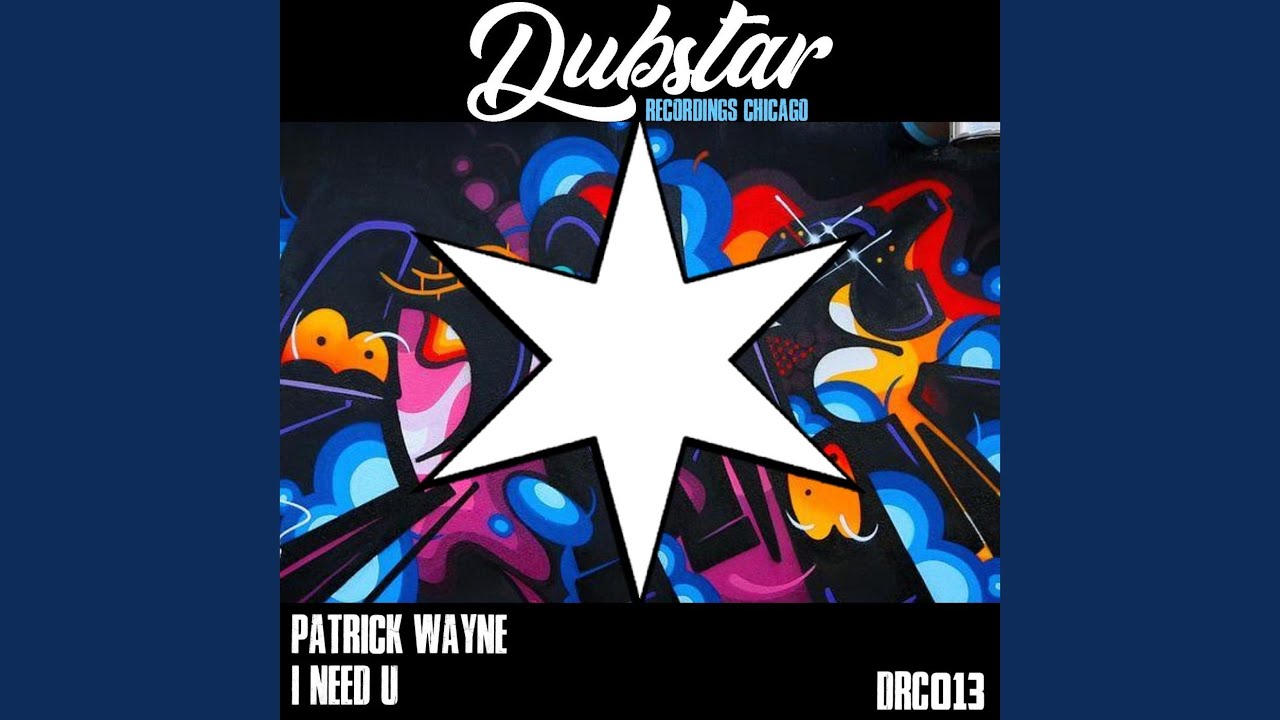 Watch I Need U (Main) on YouTube Watch I Need U (Main) on YouTube