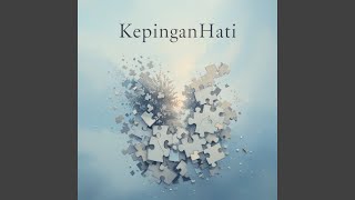 Cinta yang Terlambat