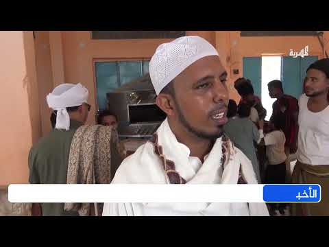 افتتاح مخبز الفلاح الخيري في سيحوت لدعم الأسر المحتاجة