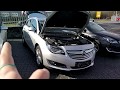 Opel за 16000$!!! Ціни на FORDи!!!