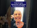 Pain-Free Living Fundamentals