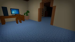 Roblox: Jim's Computer - (Gameplay / No Commentary) by SolitudeRetroGames 122 views 2 weeks ago 20 minutes