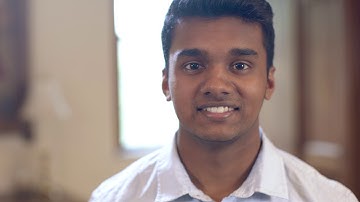 Program Excellence | Go Forth