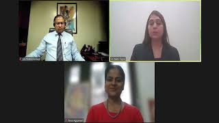 Live Webcast on Tax Audit Practice Session  13  Professional Approach to Tax Audit