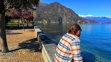 How To Build Your Dream Life (Step By Step)
