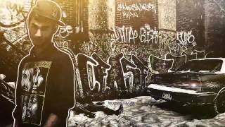 Enes Alper M4A2 Official Video | 2014 - 2015