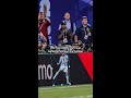 Still can't believe Ronaldo did THAT on field 🤯