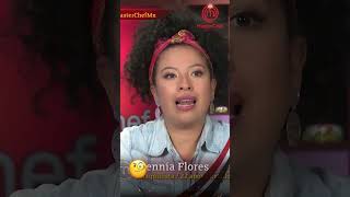 Mexicana Que No Come Frijoles?