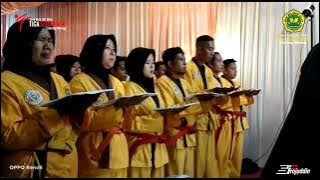 SAHABAT TS CABANG MALANG