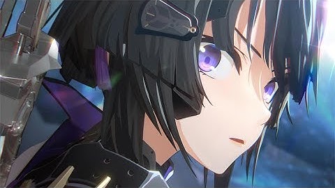 【ARCUS Studio】Official Launch Trailer // Aether Gazer