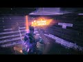 Solo vs Squad en Fin de zone (feat Uchiwa_Ethan) sur Fortnite