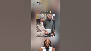 #music #love #youtube #shorts