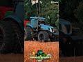 obrigado a todos pelos 7k procima meta 8k #agro #vidanocampo #agricultura #trator #agrobrasil