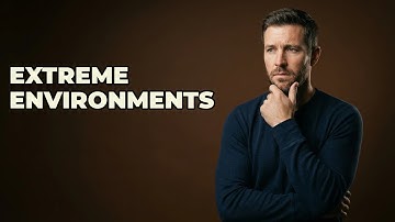 What Locations Can Robots Explore Safely?