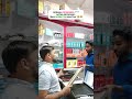 Iska Bada Operation hua Tha 😭😂 #reelvideos #funnyvideos #comedy #trending thetazeemansari