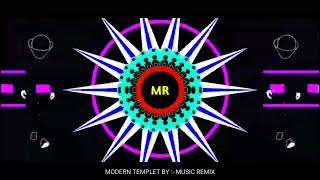 Download Lagu MUN TO HERO GORI TU HEROIN II TRANCE MIX II DJ GREEN X DJ TAPAS x MUSIC REMIX BBSR MP3 Download Lagu MUN TO HERO GORI TU HEROIN II TRANCE MIX II DJ GREEN X DJ TAPAS x MUSIC REMIX BBSR MP3