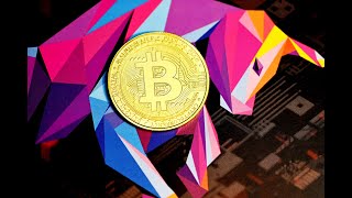 Bitcoin Bullish Signal 30Ma Sth Sopr Returns Above 1 After 4 Months