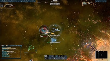 Training Sessions: GiL