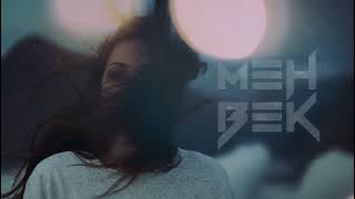 Mehbek - Rani khalitha lik amana (Remix) 