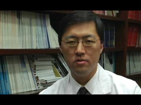 Introduction to Emory University Orthopaedics & Spine Hospital