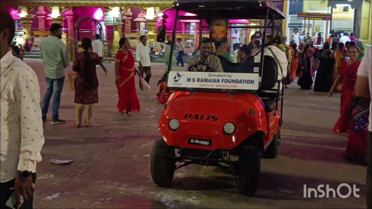 మంత్రాలయం శ్రీ రాఘవేంద్ర స్వామి