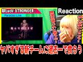 【パラドックスライブ】HIPHOP好きのオタクが獄Luckの「STRONGER」を聞く|【Reaction】#パラライ