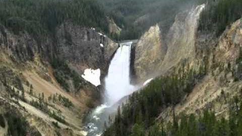 سورة القمر بتلاوه وصوت جميل للشيخ ناصر القطامي