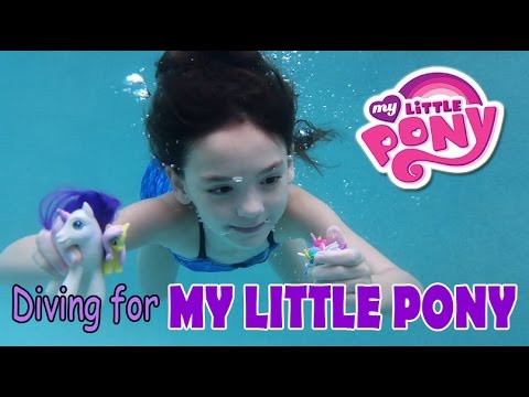 diving-for-my-little-pony-girl-playing-swimming-underwater-in-pool