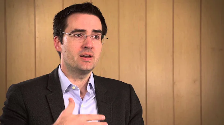 Why it's time to move past 'brain drain'