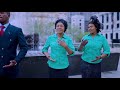 Umoja Choir Jua La Haki Official Music Video Vol 3