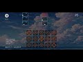 【Sky】君が灯してくれた光を今 / HoneyWorks feat.Hanon【楽譜】