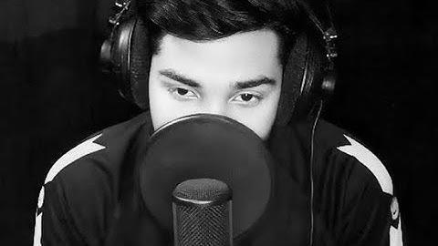 109) সূরা আল কাফিরুন Surah Al Kâfirûn سورة الكافرون (শেখ মাসুদ)