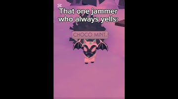 POOR BUNNY GOT YELLED AT 😭 #animaljam #aj #ajpw #funny #animaljammemes #ajmemes