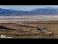 TRAINS on Parade!  Trona Railway in the California desert