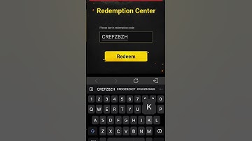 TODAY New FREE Redemption codes unlock for cod mobile game| #cod #callofdutymobile #codmobile
