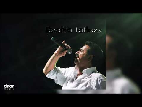 İbrahim Tatlıses - Bebeklerin Bebeği