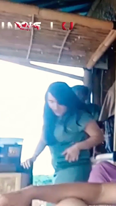 Saung Sampiran Talun Cirebon #shorts