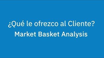 Customer Segmentation - Data Sciente con IBM Watson Studio