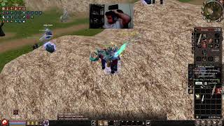 MSP2 AÇILIŞ YAYINI | BAŞ-LI-YO-RUZ