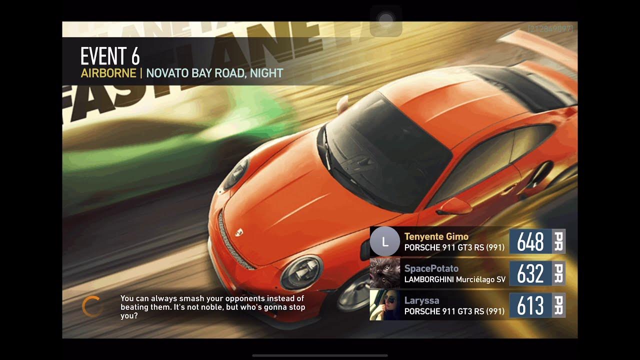 No limits особое событие. Особое событие fast Lane Nissan Silvia spec r NFS no limits ro. NFSNL событие Takeover.