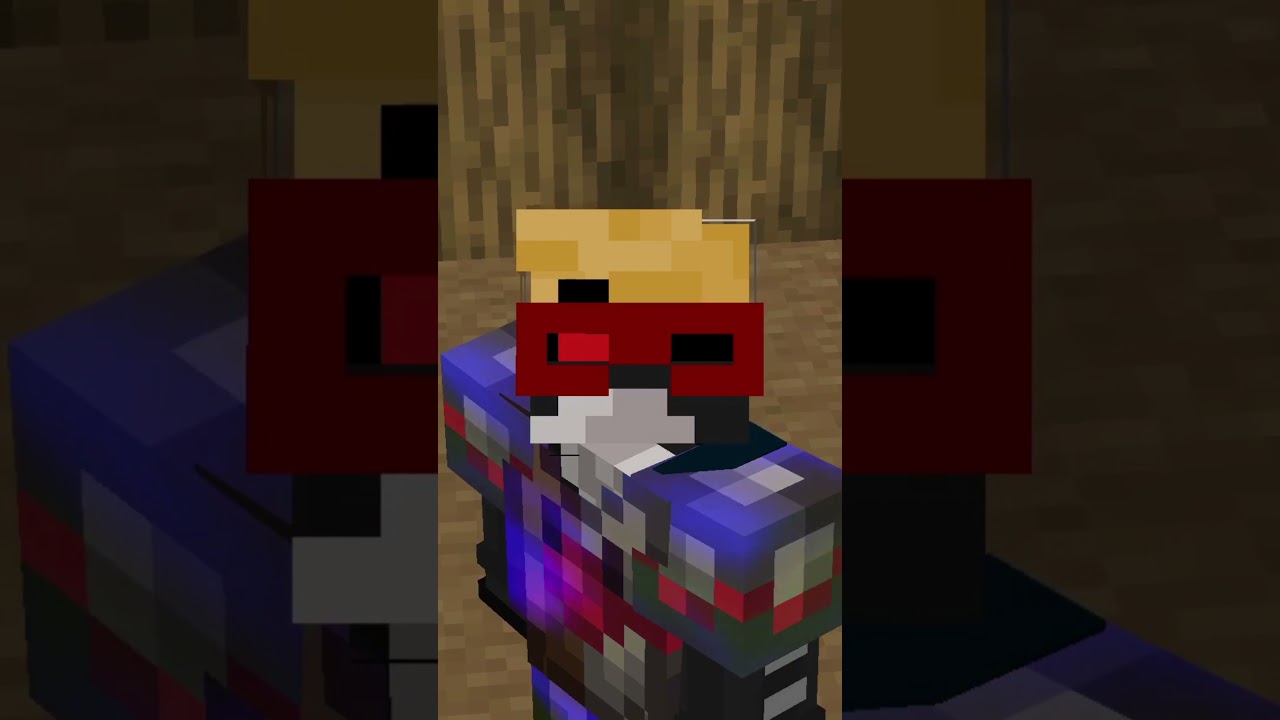 Ещё одно обновление Тёмного аукциона!! 