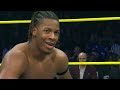 Viral Sensation Ricky Sosa Makes TNA DEBUT | TNA iMPACT! March 12, 2026